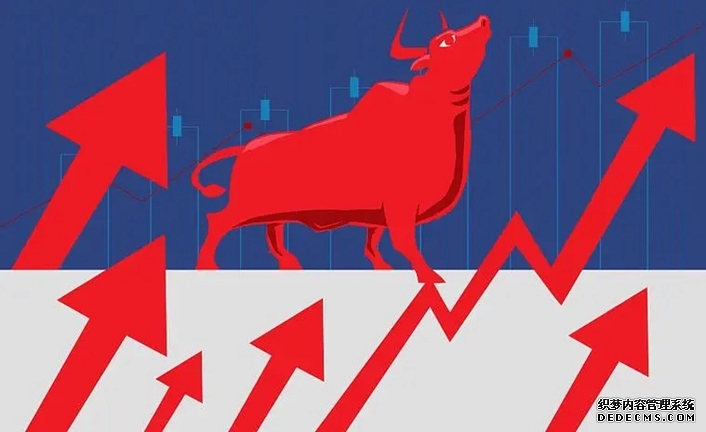 光大多策略智选18个月混合