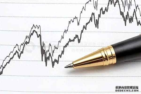 东吴策略:70年代滞胀启示录 从历史复盘到当下配置逻辑