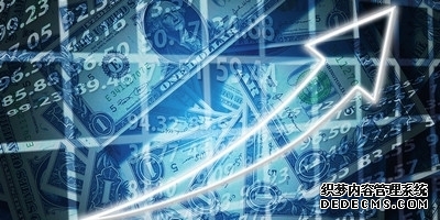 比特币重挫 “数字黄金”难言避险