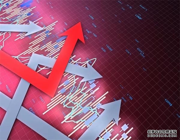 什么人不能开股票账户?