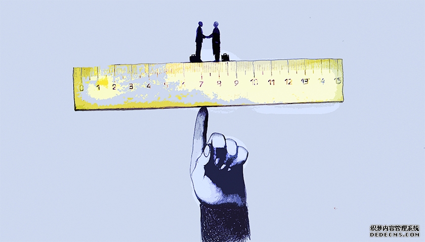 白酒逻辑重塑 AI主升浪开启!对话但斌:错失AI时代的风险远大于泡沫风险