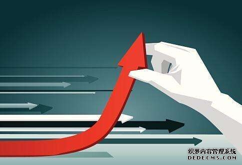 万科2025年营收2334亿化险攻坚仍在路上