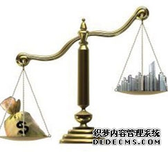 2026年百万医疗险实战指南：深扒医疗险5大线款百万医疗险选出性价比最高的5款！