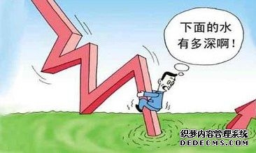 想买黄金又怕踩坑？一文讲透4种投资方式的优缺点
