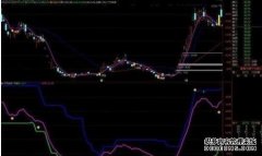 国泰聚利价值定开混合