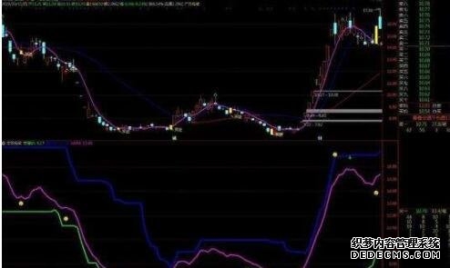 国泰聚利价值定开混合